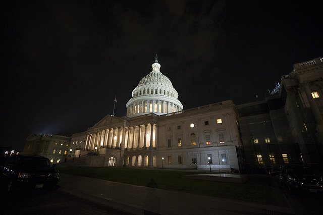 Генконсул РФ в Нью-Йорке предрек отсутствие позитива в отношениях России и США