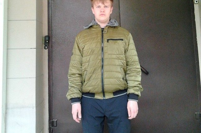 Спалившего 21 веранду в Екатеринбурге отправят на принудительное лечение