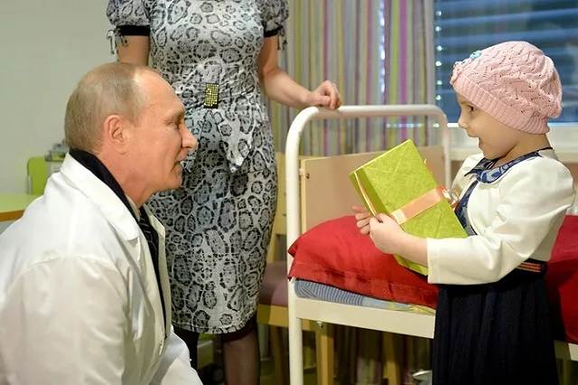 Сбербанк на Урале отказался от покупки новогодних сувениров