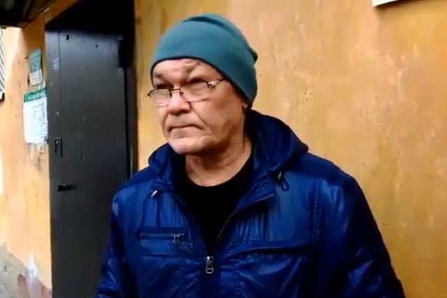 Кемеровский врач извинился за ложь о сотнях погибших. «Подставил людей!»