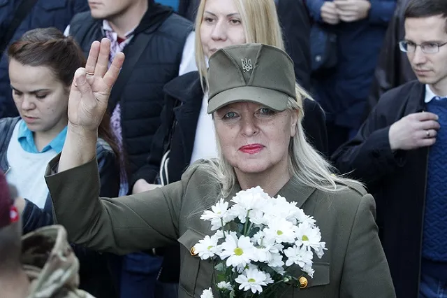 Керченский убийца посещал Украину — следствие выясняет причины поездок