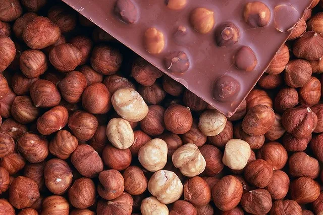 Обнаружен тайный регулятор витамина D в организме