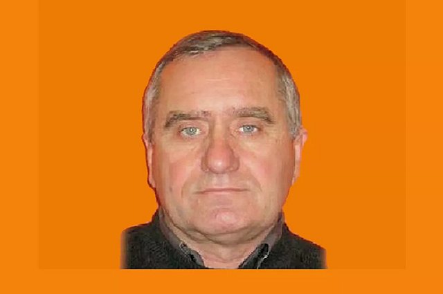 Девушка рассказала о встрече с «орским маньяком» в автобусе