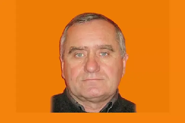 Девушка рассказала о встрече с «орским маньяком» в автобусе