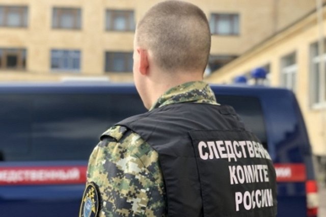 В Башкирии найдена мертвой молодая семья