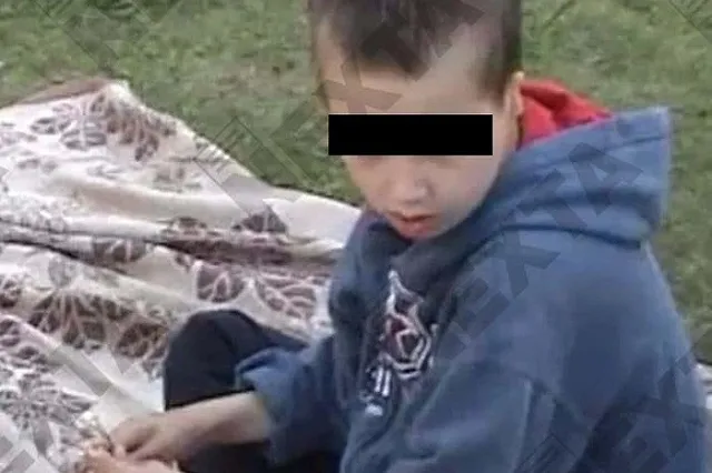 СМИ рассказали о четвёртом сыне Лукашенко, который родился с умственной отсталостью