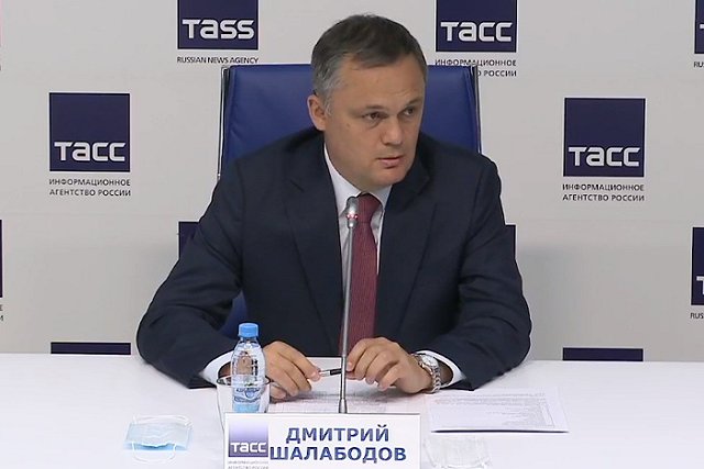 В свердловском УФАС ответили, обоснованно ли РЭК повышает тарифы на коммунальные услуги