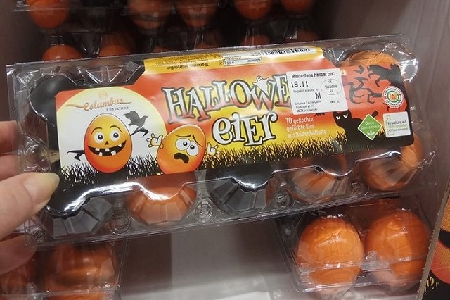 Цены, как в Англии. В Свердловскстате рассказали, на сколько подорожали за год продукты