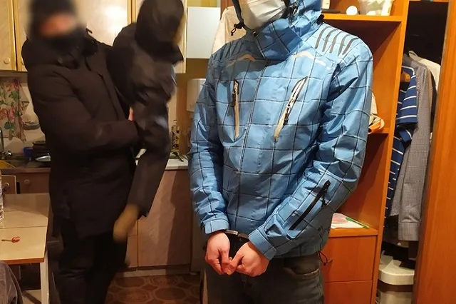 В Екатеринбурге вынесли приговор отчиму, который до смерти избил пятилетнюю девочку