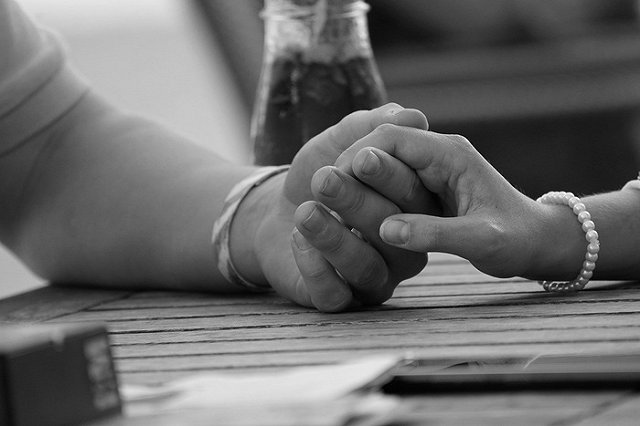 Стала известна причина смерти екатеринбурженки, которая умерла после свидания