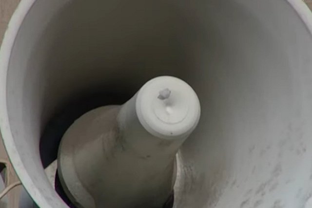 «Без паники»: на Урале 1 марта протестируют телевизионную систему оповещения