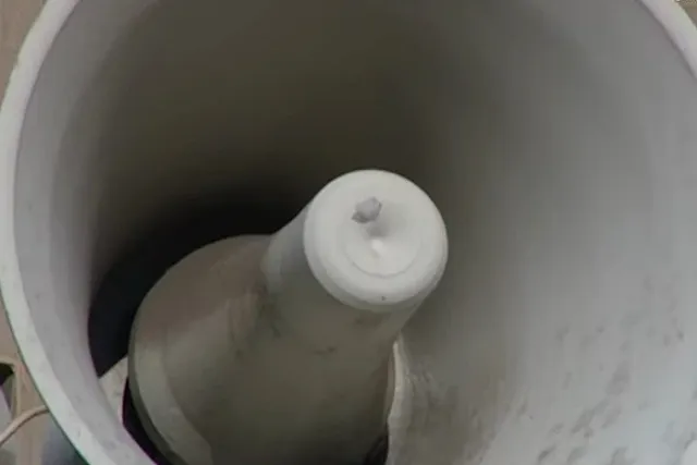 «Без паники»: на Урале 1 марта протестируют телевизионную систему оповещения