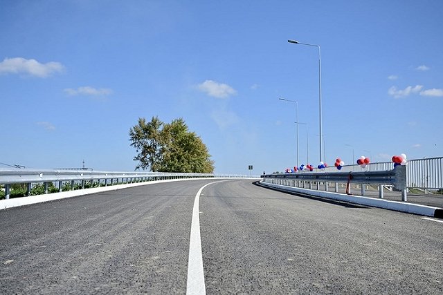 Попавшегося на взятке главу Пышмы отправляют в отставку