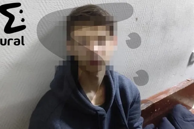 Источник ЕАН назвал новый мотив убийства подростком девочки и ее мамы