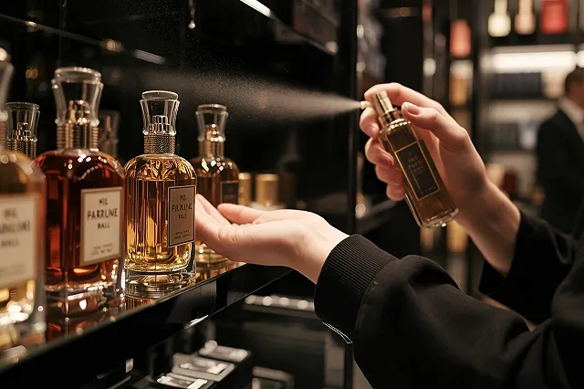 Mash: Покупательница отсудила у «Золотого яблока» несколько миллионов рублей