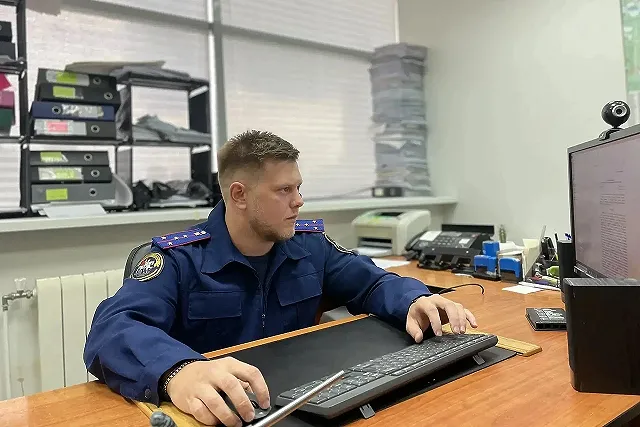Бастрыкин запросил доклад о расследовании избиения в Екатеринбурге ученого Ильи Зезина