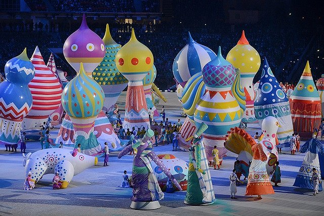 В России начинается Масленица — подготовка к Великому посту