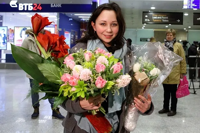 В Китае стартует чемпионат мира по фигурному катанию