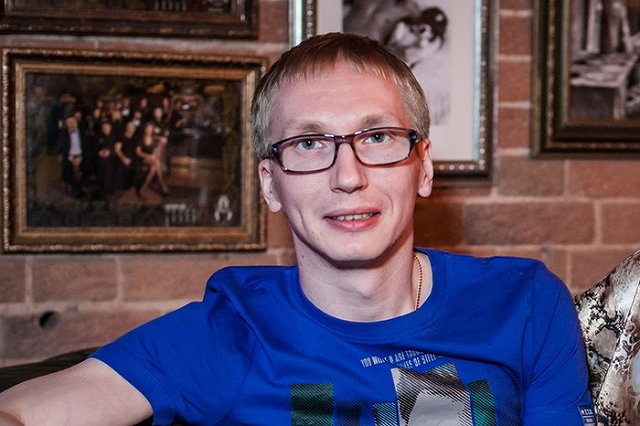 В суде допросили свидетелей по делу «автохама» Малафеева