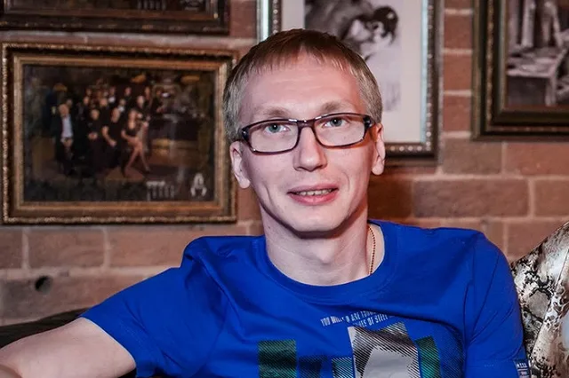 В суде допросили свидетелей по делу «автохама» Малафеева