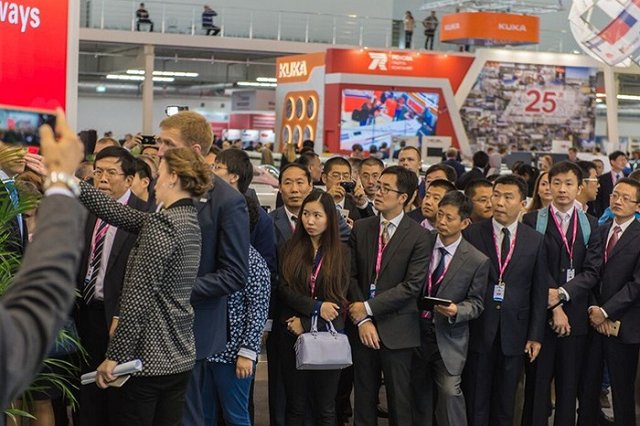 Здание генконсульства КНР в Екатеринбурге возведут в районе Зеленой рощи