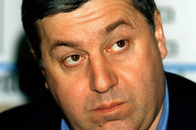 Послушай советы Грефа и разбогатей на $700 млн