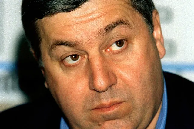 Послушай советы Грефа и разбогатей на $700 млн