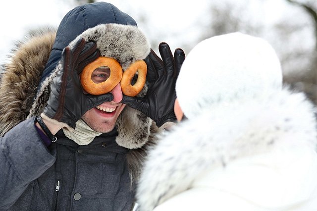 Женщинам стоит опасаться друзей мужского пола, говорят эксперты