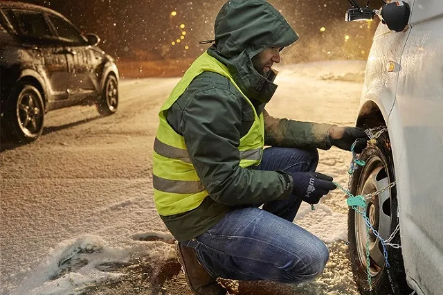 Страховщики отмечают резкий рост продаж е-полисов ОСАГО в Свердловской области