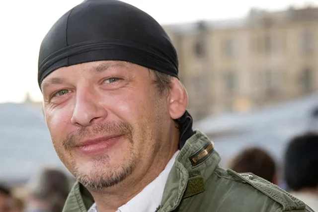 Появилась шокирующая запись разговора диспетчера «скорой» и друга Марьянова