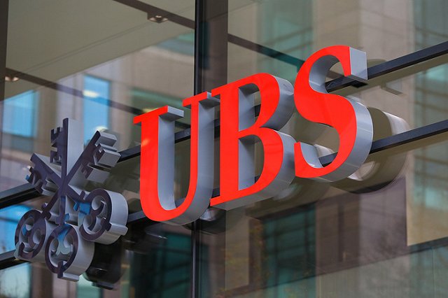 СМИ нашли доказательства наличия «золота Грудинина»