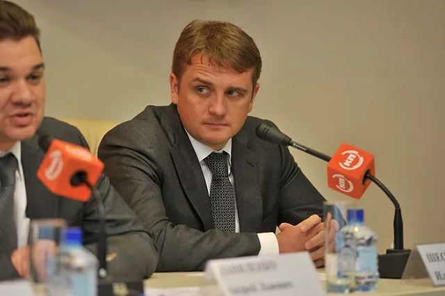 Глава Росрыболовства допустил рост цен на дальневосточную рыбу