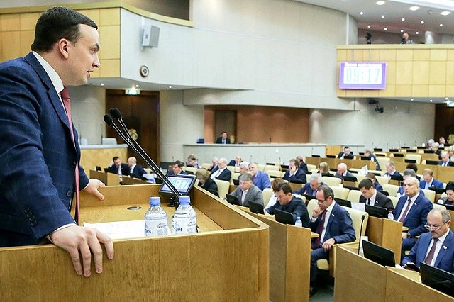 Генпрокурора попросили проверить экспертизу виновника ДТП на Малышева