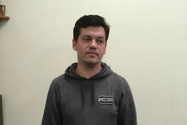 Житель Астрахани продал в Екатеринбурге две квартиры по поддельным документам