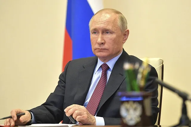 Эксперт ВШЭ заявила о смене динамики распространения коронавируса в России