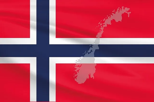 Суверенный фонд Норвегии впервые продаст активы из-за дефицита бюджета