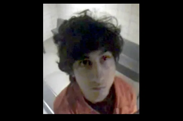 В США отменен смертный приговор Царнаеву, устроившему взрывы в Бостоне