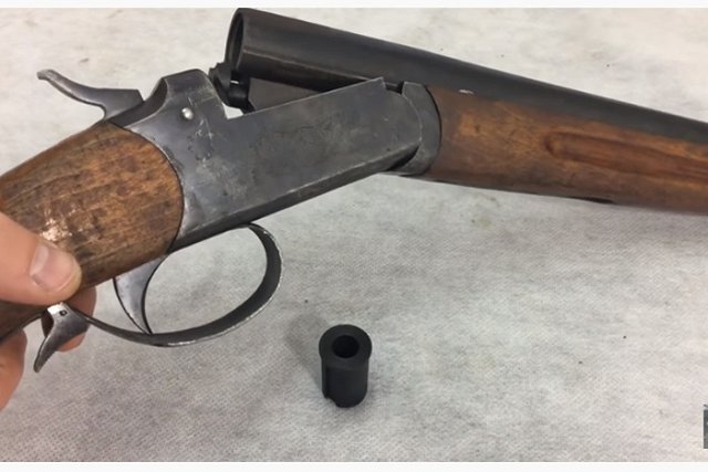 Житель Ставрополья убил человека в обмен на дом