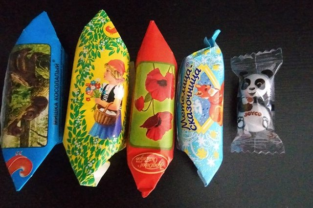 Эксперт предложила способ уменьшить цену кондитерских изделий