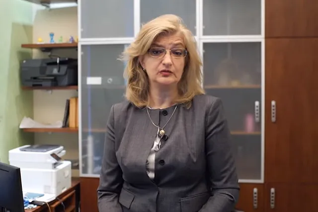 Эксперты предупредили о продолжении роста заболеваемости COVID-19