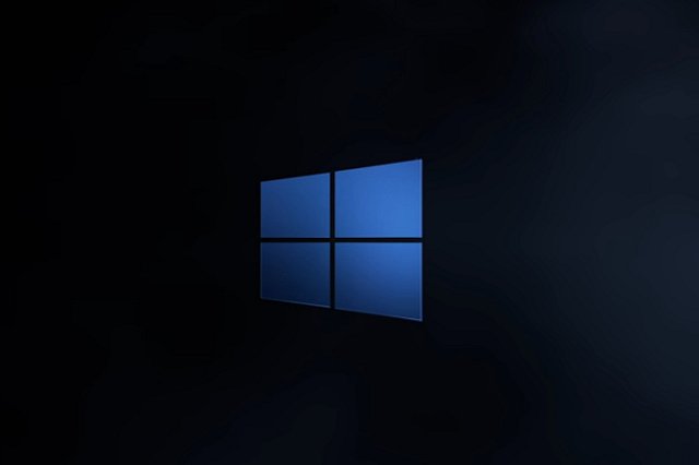 СМИ: Ozon лишили доступа к сервисам Microsoft