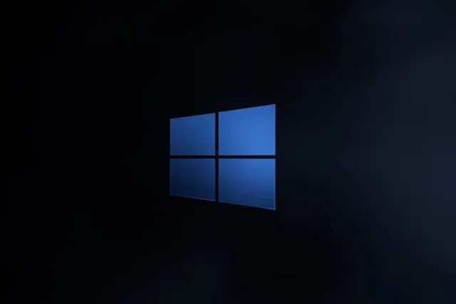 СМИ: Ozon лишили доступа к сервисам Microsoft