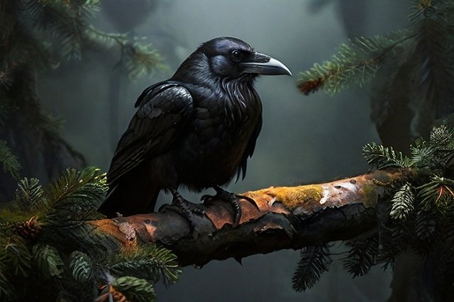 Специалист по этикету дала советы, как правильно выразить скорбь в соцсетях