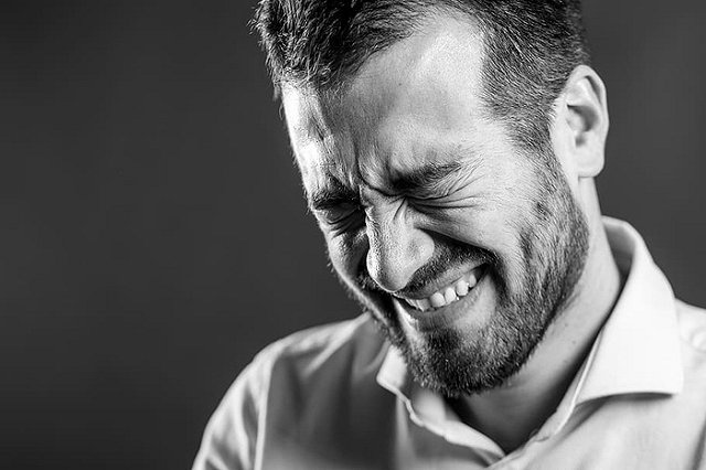 «Независимый журналист» с фамилией Несоевая два года кормила фейками оппозиционные СМИ