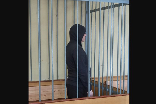 В Каменске-Уральском арестован экс-владелец автомойки, на которой измывались над «дропами»