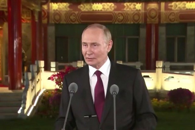 «Итоги недели» с Ольгой Масловой: 1-5 сентября