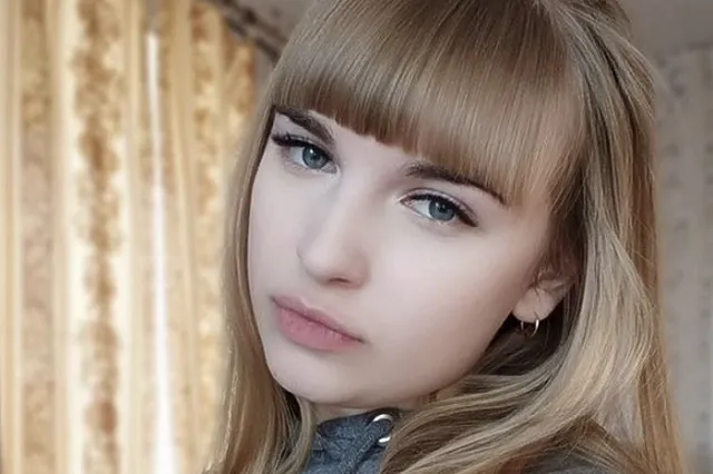 Поиски пропавшей в феврале молодой женщины закончены