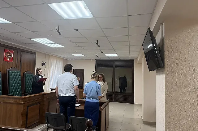В Краснотурьинске суд избрал меру пресечения второму обвиняемому в убийстве девочки подростку