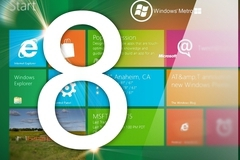 Студент осужден в Приморье за установку пиратского Windows