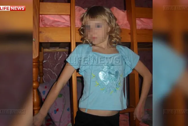 Проникшая в зоопарк Барнаула девочка хотела сфотографировать тигра